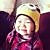 lily771211