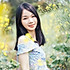 晓丹68