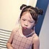 qingqin0107