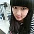 香香