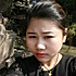 A韩妆（睿睿妈妈）