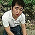 剁椒鱼头02