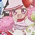 じòぴé芝麻