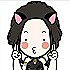 琥珀核桃miu