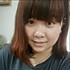 肉妹纸丶米慧児