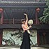Q软香糯