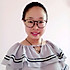 李阳0901