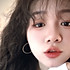 会做饭的小仙女🧚‍♀️