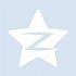 Joyce_peng