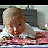 冯进