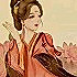 奶茶铺
