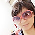 Elaine210
