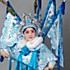 Fantasy2014