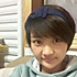顺骏宝贝