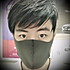 cldfly05