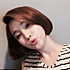 Shirley小妞