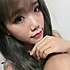 kakababy-