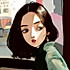 张晓萍Apple