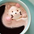 熊猫