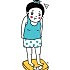 温暖213