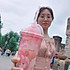 梨蕊小白