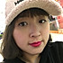 xiao_丸子
