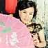 eileen0929