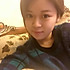 Y.tiger喵悦悦的店铺