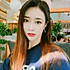 C小厨喵