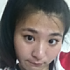 我的那谁啊