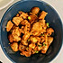 吃饱了就睡的饵块