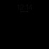 为数众多的
