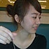 huijun22