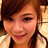 Carihuang