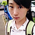 小宇婷