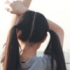 带你飞1