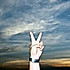 shmily_0404