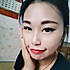 小小妈大厨师