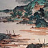 三粒纽扣