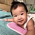QIRUI小小瑞