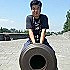 王志鹏sdpr