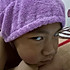 衣钵baby