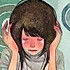 春暖花开qq.com