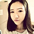 sue13