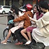 美丽trhd