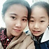 Zeng Liuyao