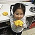 轩媛霖儿
