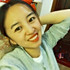 一朵儿麻麻