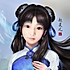 新零bekc