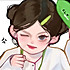 芭芭拉绿魔仙